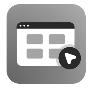 Davide Zuppini Amazon Sponsored ADS Certification